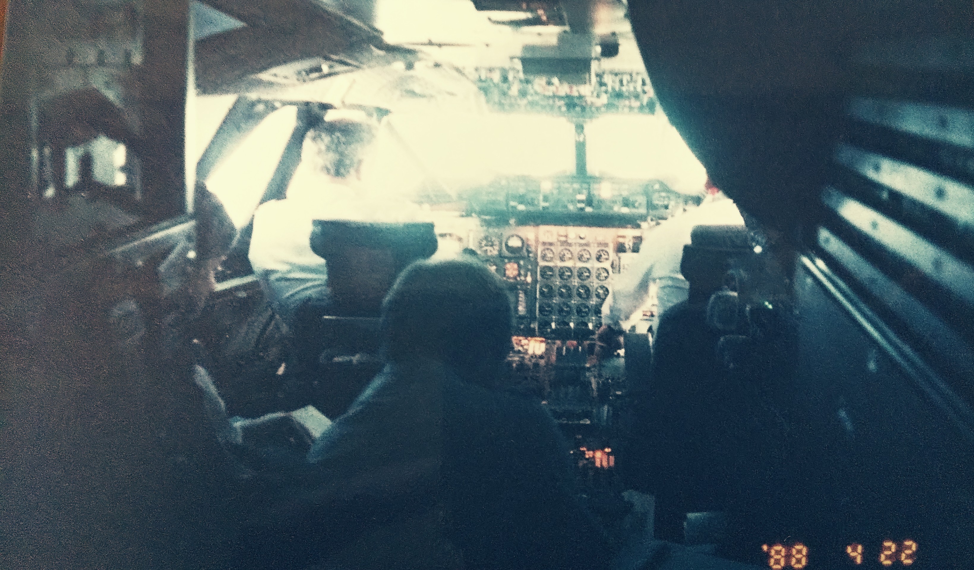 エアラインの思い出 | Bets Memory 2025