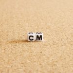 テレビCMの日スペシャルドラマ「メッセージ〜伝説のCMディレクター・杉山登志〜」