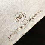 J. Walter Thompson Company Japan