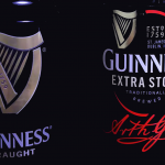 GUINESS IS GOOD FOR YOU