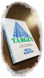 Moving Target