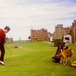 オールドコース