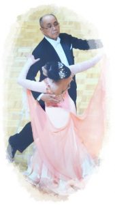 shall-we-dance-2
